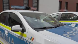 A vrut să o ucidă cu un ciocan pe bunica iubitei, după ce i-a spus că nu este suficient de bun pentru nepoată. Cei doi băuseră înainte cot la cot