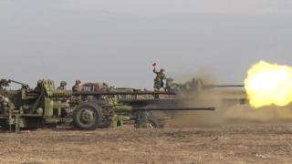 Preşedintele Serbiei face declaraţii controversate după ce SUA şi-a trimis soldaţii de elită in România: "furtună perfectă"