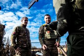 Rusia se pregăteşte de război radioactiv pe frontul din Ucraina. Moscova şi Kievul se acuză reciproc de folosirea unei "bombe murdare"