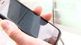 Cum poți să îți schimbi furnizorul de energie electrică sau de gaze direct de pe telefon, în doar câțiva pași