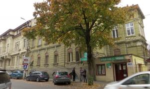 În 2 ani și jumătate, un spital a ajuns dintr-o ruină, într-unul cu aparate de ultimă generație. Unii pacienți aveau șanse zero în trecut aici