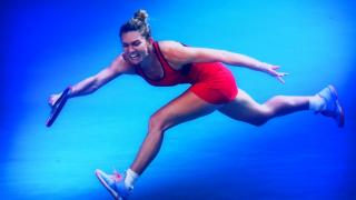 Exclusiv. Ce medicamente lua Simona Halep înainte de US Open. Condiţii drastice de testare şi prelevare