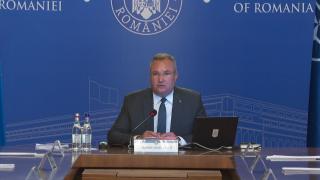 Guvernul promite pensii mai mari, deşi deja depăşesc procentul din PIB stabilit în PNRR. Banca Mondială propune două modificări majore