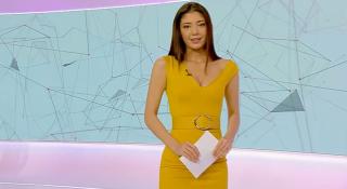 Horoscop 27 octombrie 2022. Zodia care ar trebui să-și aleagă cu grijă prietenii