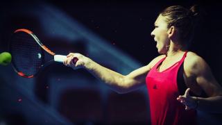 Când poate veni răspunsul de la tribunal în cazul Simonei Halep. Scenariu optimist: românca ar putea juca la Roland Garros