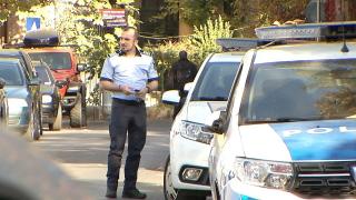Poliţiştii se revoltă că nu se vor mai putea pensiona la 47 de ani şi vor să se retragă acum. Ce spune un fost comisar despre pensia sa de 6.500 lei