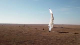 Statele Unite prezintă strategia de securitate, cu 6 luni întârziere: Rusia, o "ameninţare acută". România e menţionată în raportul americanilor