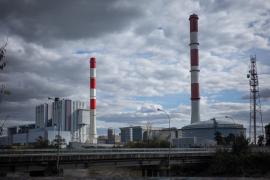 Soluţia pusă în practică la Suceava care ne-ar putea ajuta să plătim mai puţin pentru facturile la căldură. Ce este "combustibilul viitorului"