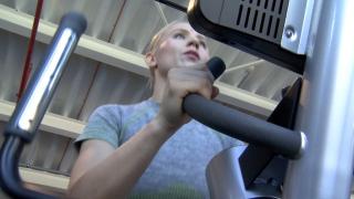 Scumpirile la energie afectează sălile de fitness. Benzile de alergat şi bicicletele, mari consumatori de curent