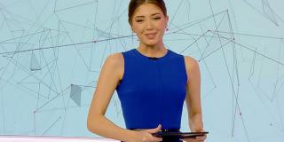 Horoscop 28 octombrie 2022. Zodia care dă frâu liber sentimentelor. Iubire ca-n poveşti şi fluturi în stomac