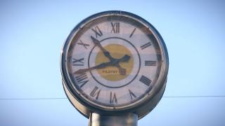 Trecerea la ora de iarnă are loc în această noapte. 84% dintre ţările europene au renunţat la acest obicei