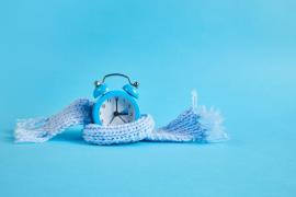 Ora de iarnă 2022. Când se schimbă ceasul și ce efecte are asupra noastră