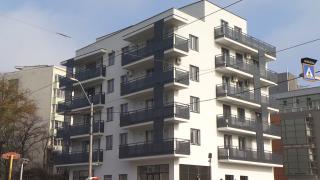 Dezvoltatorii imobiliari oferă credite cu rate fixe pentru o casă nouă. Avansul minim cerut de investitori