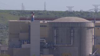 SUA promit că vor ajuta România cu modernizarea reactorului 1 şi construcţia reactoarelor 3 şi 4 la Centrala de la Cernavodă