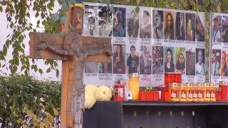 Bilanţul timpului trecut de la tragedia din Colectiv: 7 ani, 7 guverne, 7 incendii în spitale. Rănile rămân deschise: "Din ce în ce durerea se adânceşte"