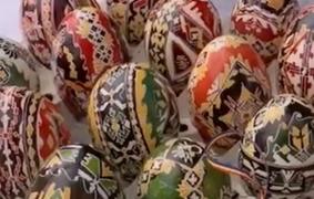 Târgurile tradiționale, singurele ocazii în care oamenii se întâlnesc cu meșteri populari și obiecte tradiționale