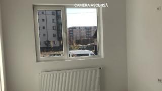 Cum arată garsonierele de 28 de mp, care se vând cu 32.000 de euro lângă București