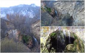 Comorile sălbatice din inima Banatului prea puţin cunoscute: "Peisajul e de poveste. Este atât de frumos şi de liniştit"