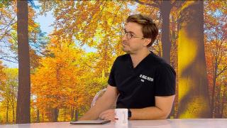 Ce rol joacă vitamina D în sănătatea organismului