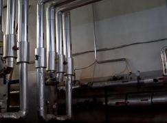 Cât vor plăti bucureştenii gigacaloria iarna aceasta. Subvenţii la termoficare de 1,5 miliarde lei, anunţate de primarul Nicuşor Dan