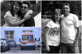 Cazul care a dus la acuzarea a şapte medici de ucidere din culpă. Managerul spitalului se plânge că nu mai are cine să aibă grijă de bolnavi
