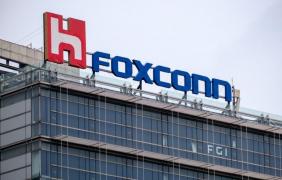 Cartierul din China care găzduiește cea mai mare fabrică de iPhone din lume a fost închis, din cauza creșterii masive a cazurilor de Covid