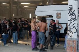 Guvernul Italiei va considera infracțiune petrecerile neautorizate în aer liber. Pedepsele pot ajunge la 6 ani de închisoare