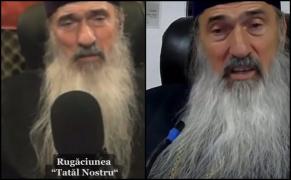 Arhiepiscopia Tomisului şi-a făcut cont de TikTok. IPS Teodosie prezintă învăţături creştine