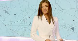 Horoscop 3 noiembrie 2022. Câştiguri financiare şi mult noroc în dragoste