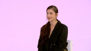 Emaa a lansat o nouă melodie: "În fiecare seară"