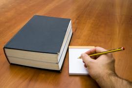 Cuvântul anului 2022: "Permacriză". Ce înseamnă şi de ce descrie perfect perioada aceasta