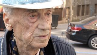 Povestea unui bătrân de 87 de ani, păcălit de aşa-zişii specialişti în biorezonanţă cu 10.000 de lei: "Nu m-am simţit mai bine"