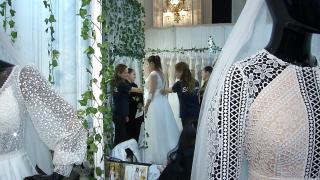 Cât te costă să îţi faci nunta în 2023