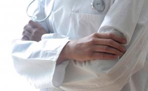 România, țara cu cele mai multe cazuri de tuberculoză din Europa. Programul de depistare a bolii începe în 11 judeţe