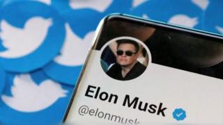 Elon Musk, concedieri în masă la Twitter: a dat afară jumătate din angajaţi. Explicaţiile miliardarului