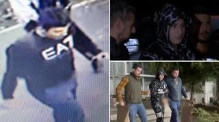 "Sunt banii tăi ăștia?" "Nu prea" Mărturia sinceră a poștașului care a furat pensiile bătrânilor din Chiajna