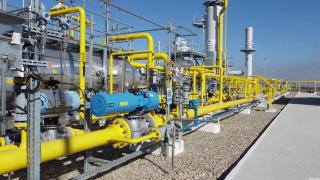 România are depozitele de gaze pline, dar în cazul unei ierni grele vor exista întreruperi. Autorităţile dau asigurări că nu vom fi afectaţi