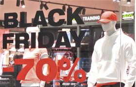 Black Friday 2022. Vânzări-record, estimate pentru 11 noiembrie. Suma la care s-ar putea ridica încasările