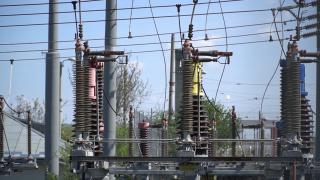 Ciucă: PNL susține majorarea pensiilor cu 15%. Discutăm despre o piață semi-reglementată de energie, calcule pentru un preț maxim de 1,3 lei/kwh