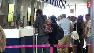 Biletele de avion se vor scumpi cu 50%. Cum va afecta industria aviatică intrarea României în Schengen