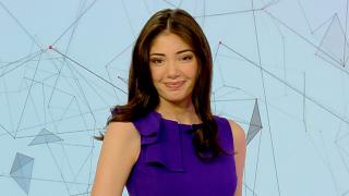 Horoscop 7 noiembrie 2022. Conflicte neprevăzute şi un destin împlinit pentru o zodie