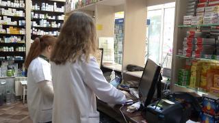 Medicamentul periculos care încă se vinde în România. Reacţii adverse grave, după administrare prelungită