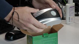 Experiment: Aparatul de 200 de lei cu care românii au fost păcăliţi că fac reducere la energie. Site-urile au epuizat stocul rapid