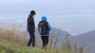 Detaliul crucial omis de mulţi turişti de la munte. Poate face diferenţa între un sejur de vis sau de coşmar. "A cam uitat toată lumea"