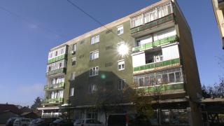 Un oraş din Bihor "ascunde" o adevărată comoară sub el. Localnicii au cele mai mici facturi din toată România