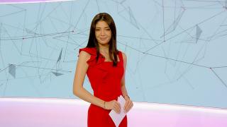 Horoscop 8 noiembrie 2022. Zodiile care au noroc la bani. Se îmbogățesc peste noapte