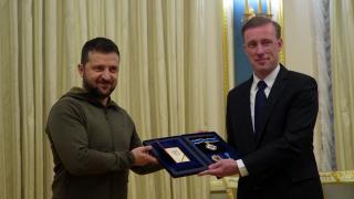 Premieră de la începutul războiului din Ucraina: SUA confirmă că poartă, în secret, negocieri de pace cu Rusia