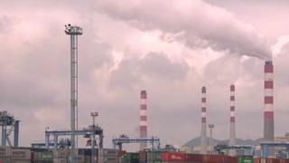 Schimbările climatice au ucis 15.000 de oameni în acest an. Miliardarii, acuzaţi că poluează de un milion de ori mai mult decât cetăţenii de rând