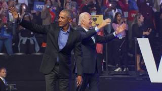 Alegeri SUA. Peste 250 de milioane de oameni, aşteptaţi la vot: ce ar însemna o victorie a republicanilor