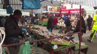 Ajutoare de la stat pentru milioane de britanici. Ce sumă pune în joc Guvernul pentru cei eligibili